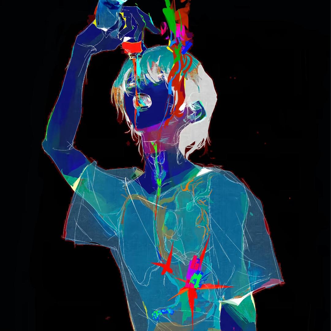小西西