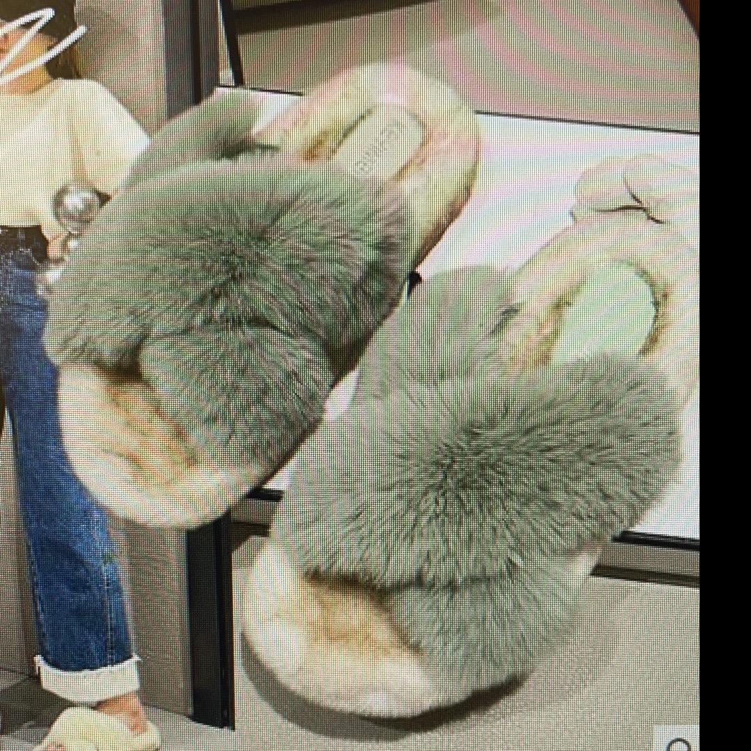 温州市龙湾永兴一宝鞋店