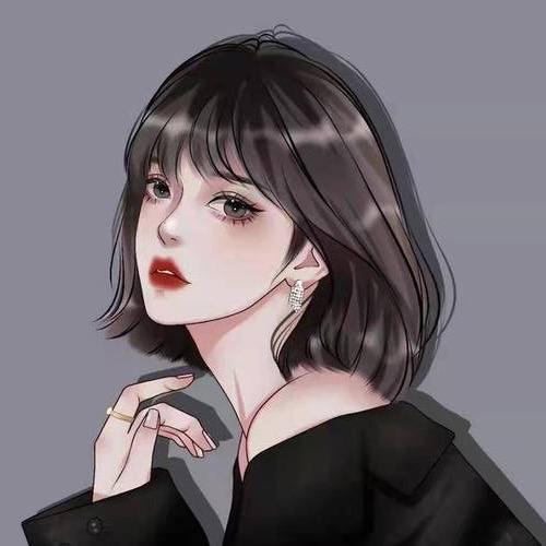 酱怣