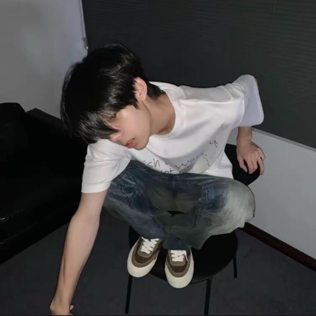 小凯（无畏契约）