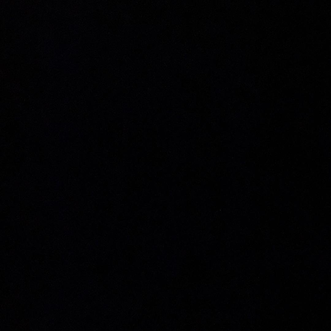 人间无事人.