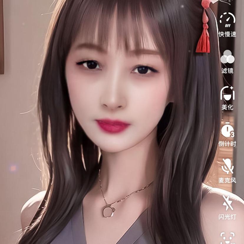 永恒