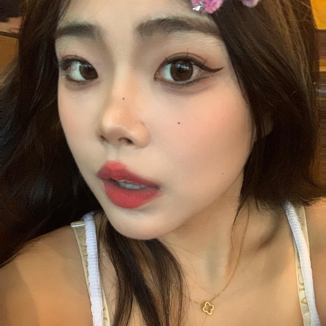 imyourjojo
