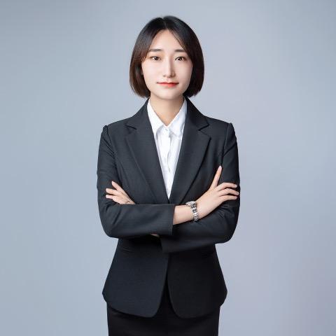 正学英语王老师