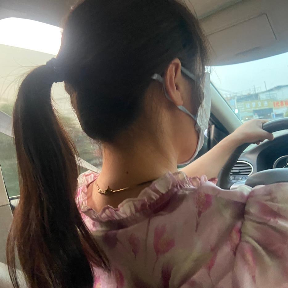 做工程的小姐姐