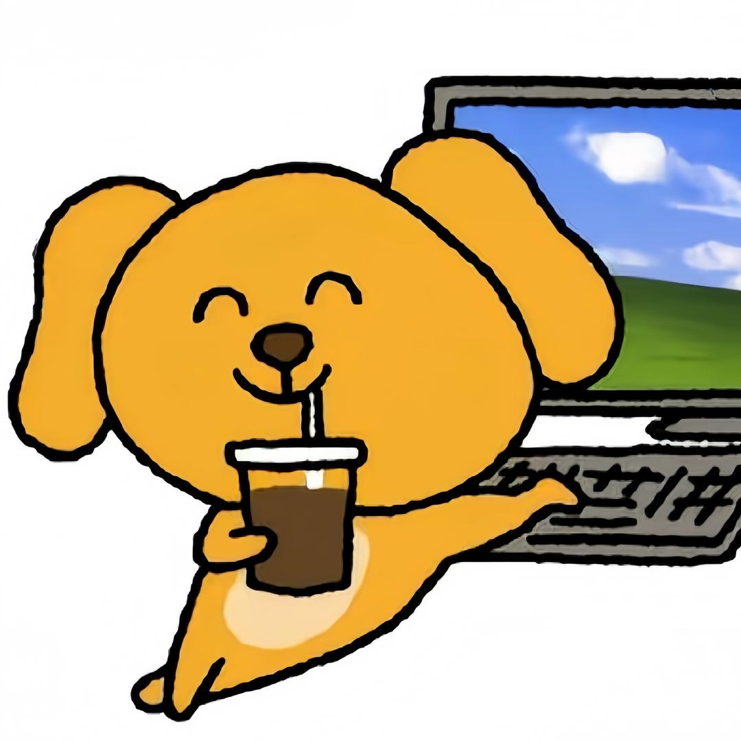 想要假期_