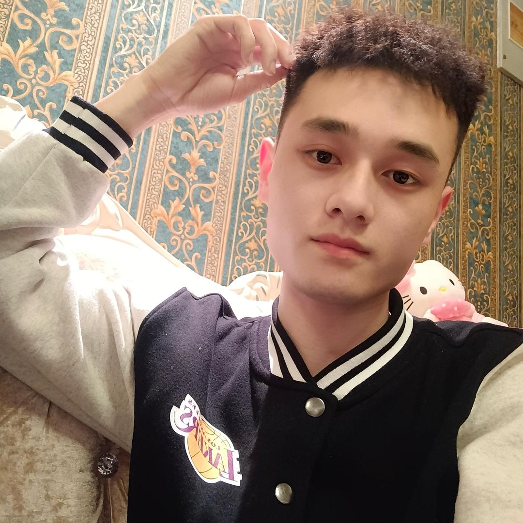 小玛说私域