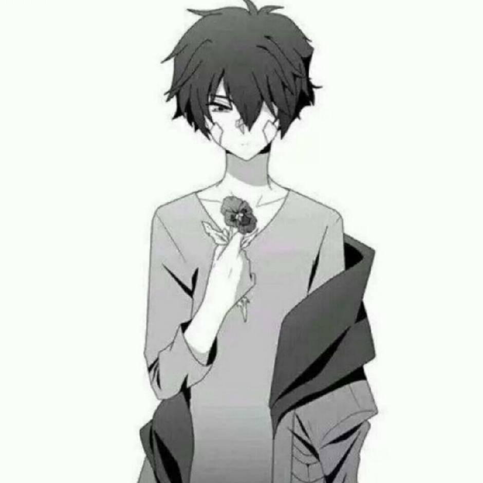 王者荣耀仙渡（2w1露娜）