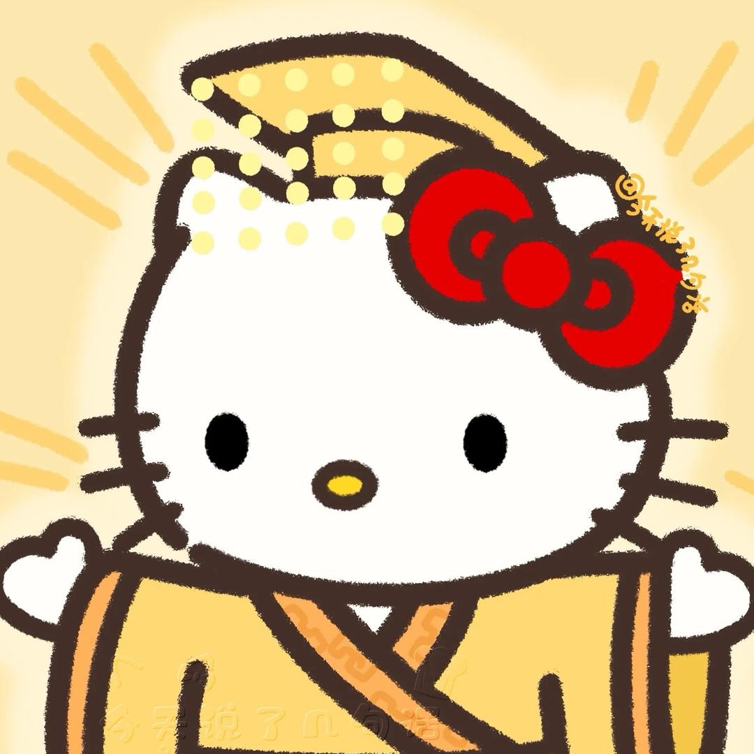 小李的沙雕日记