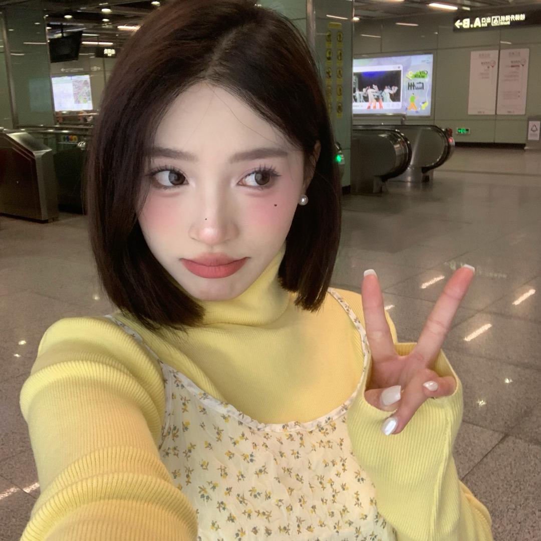 郑发财
