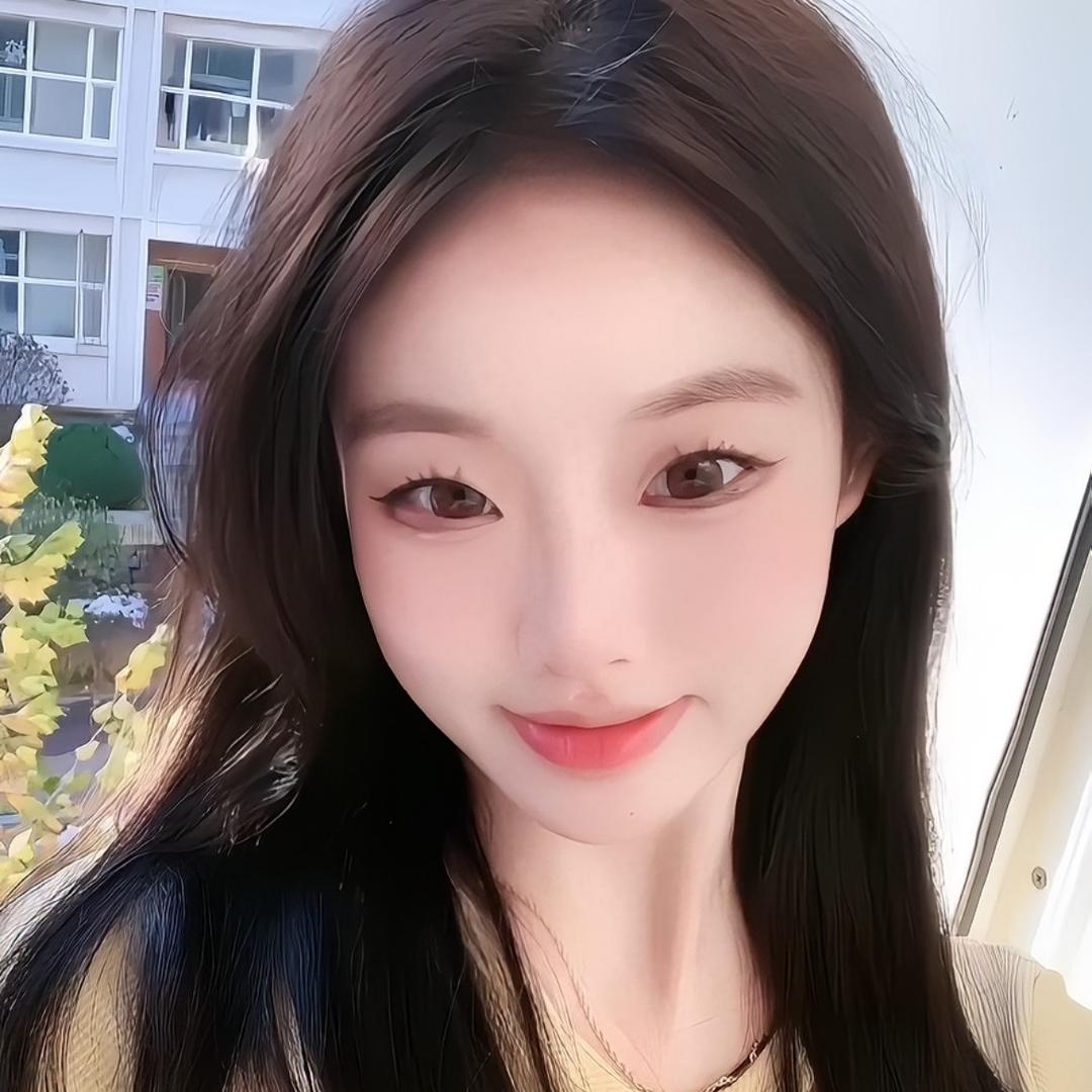 明世理子