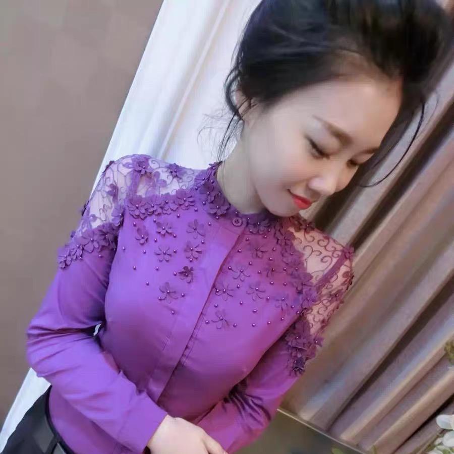 李子