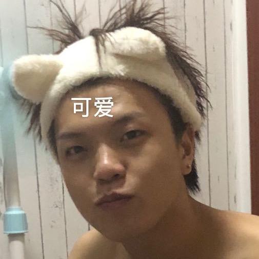 X机车馆 王