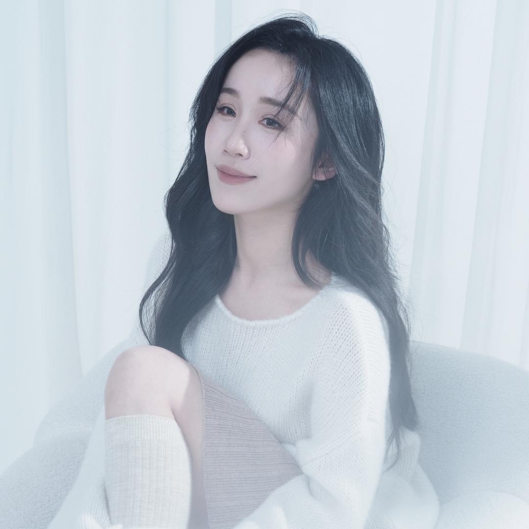 管雨爽