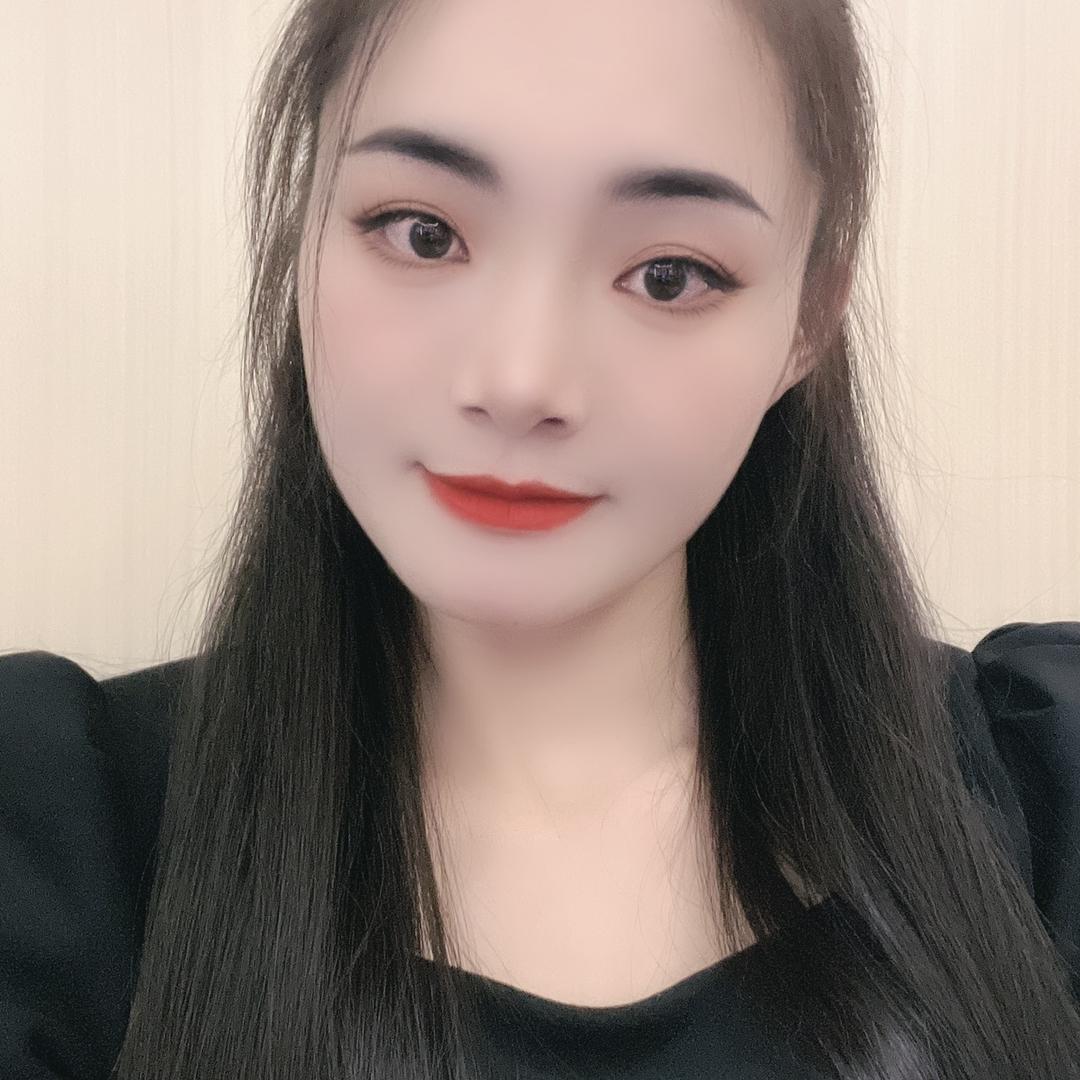 骆宝宝🥰