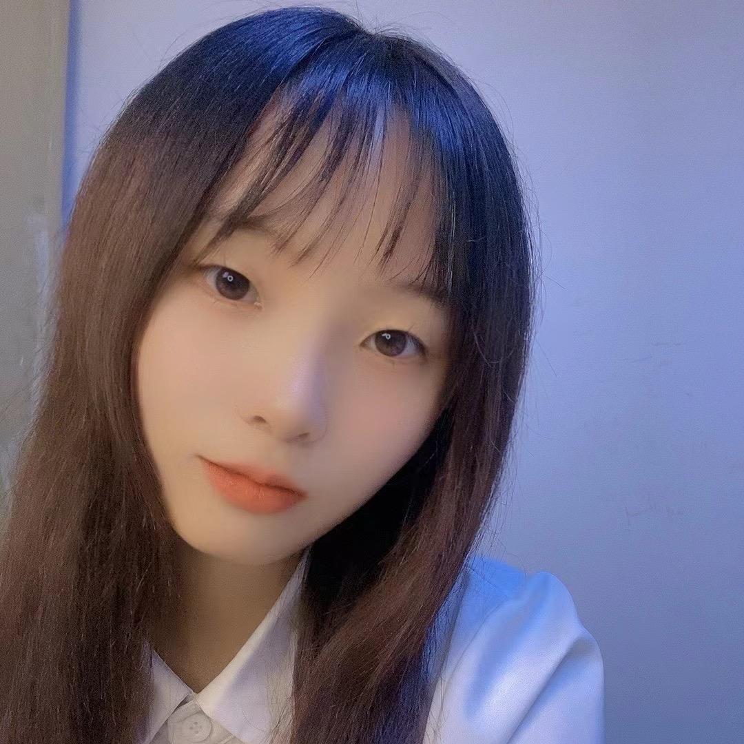 婷婷呀