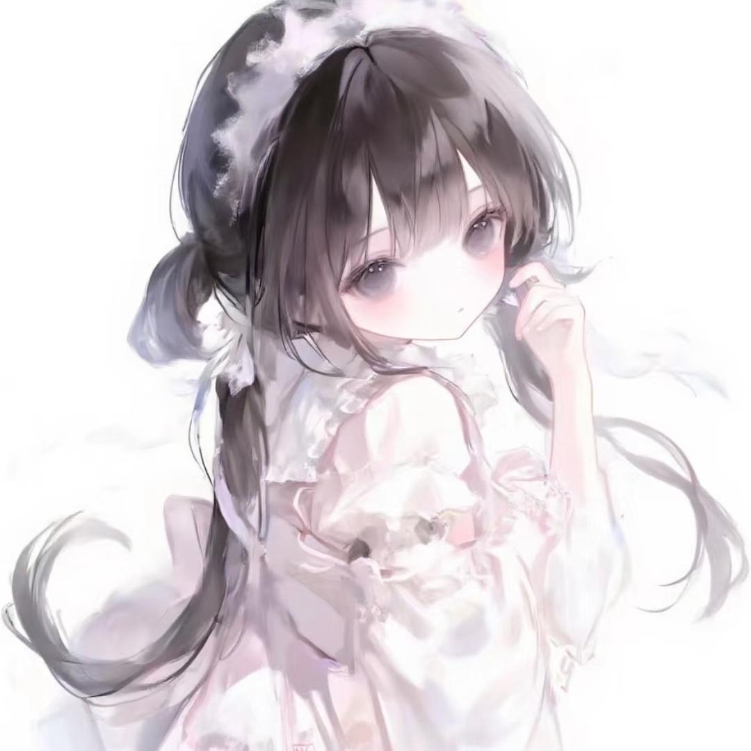 一片海苔