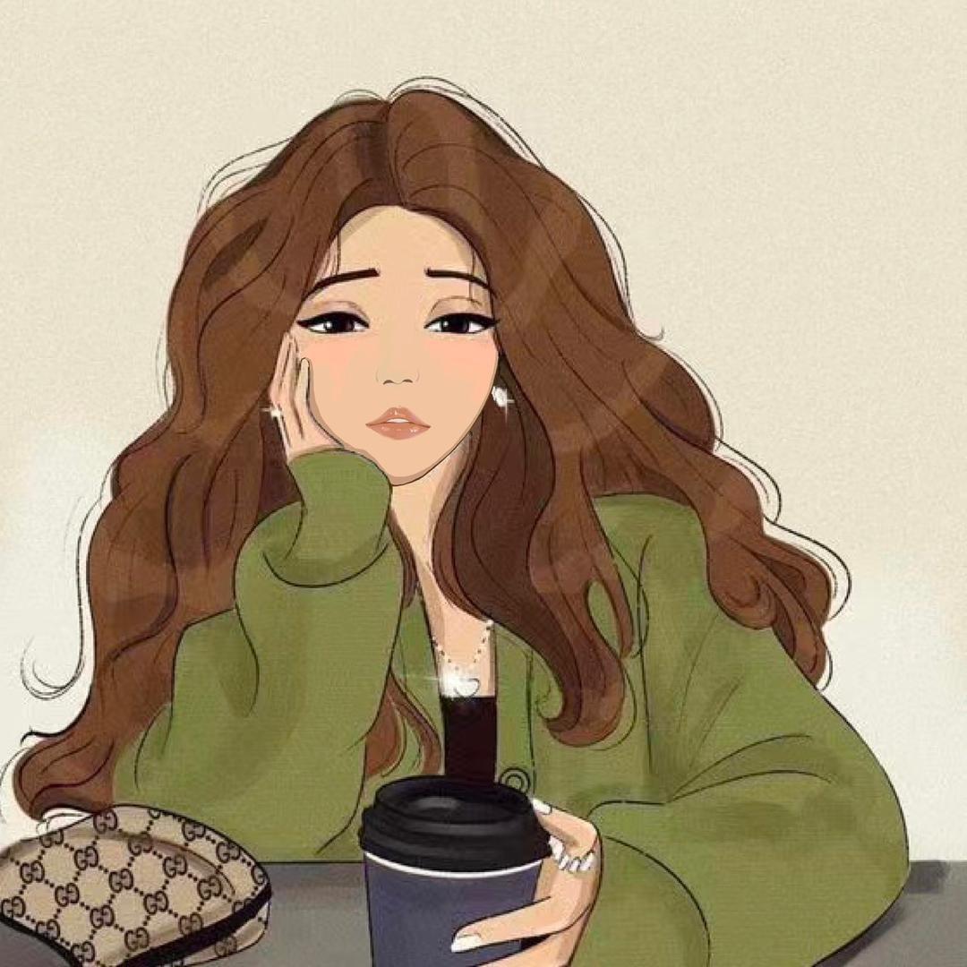 茉莉美式