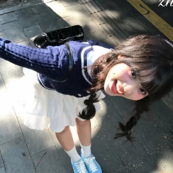 兰颦儿