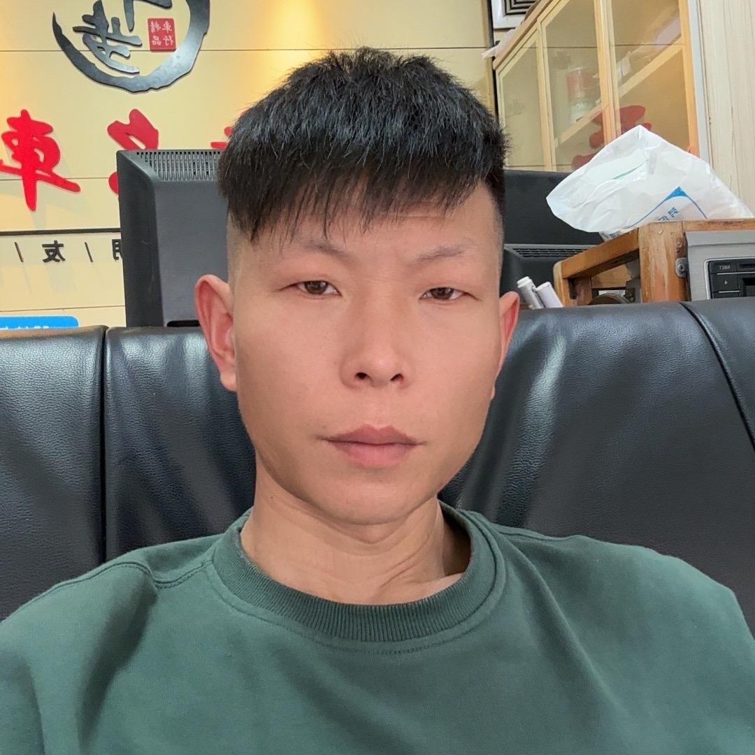 岳阳平步汽车服务