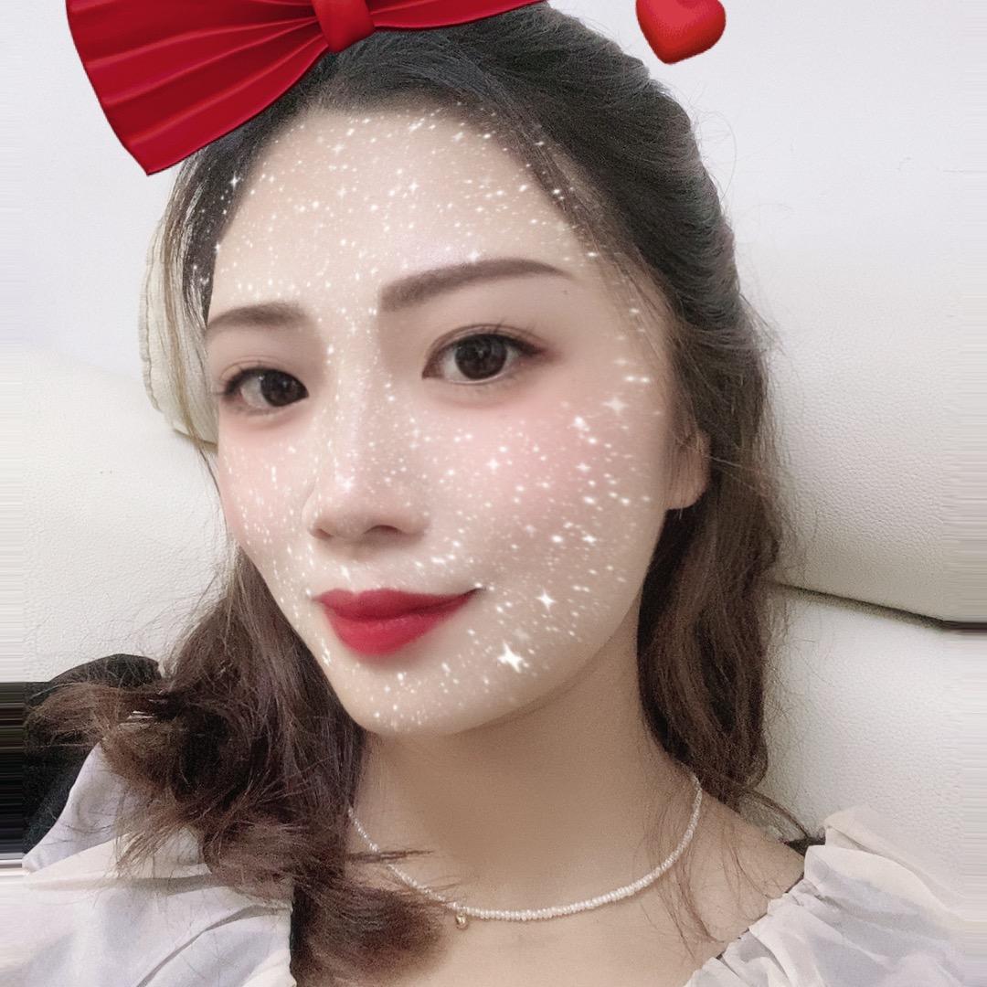 暖光