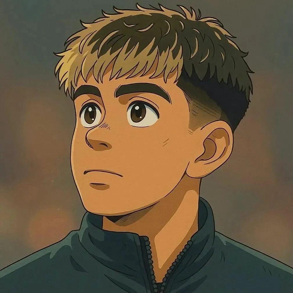 6️⃣1️⃣.⚽️