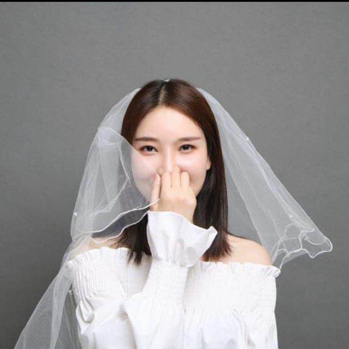 王十壹