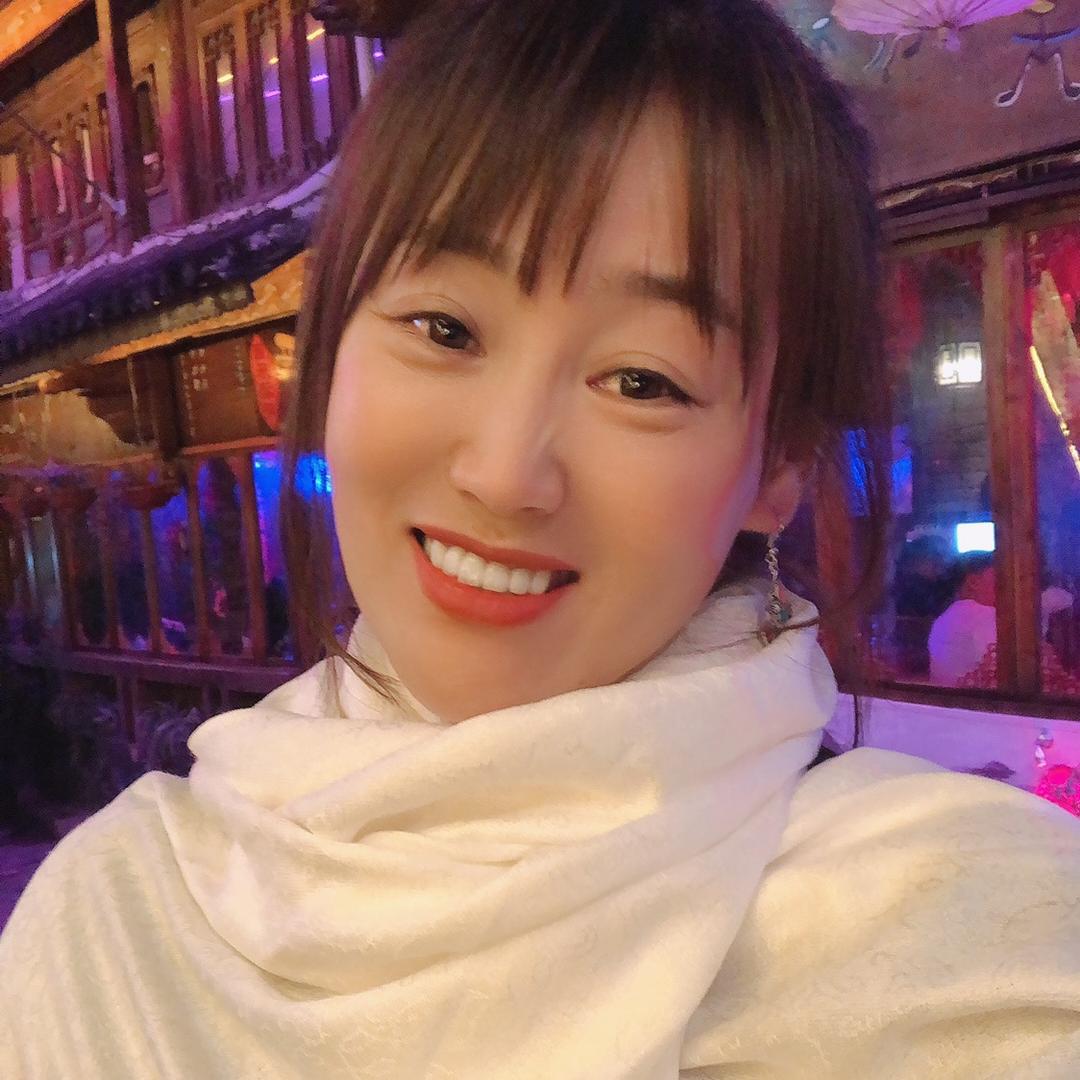 周舟儿