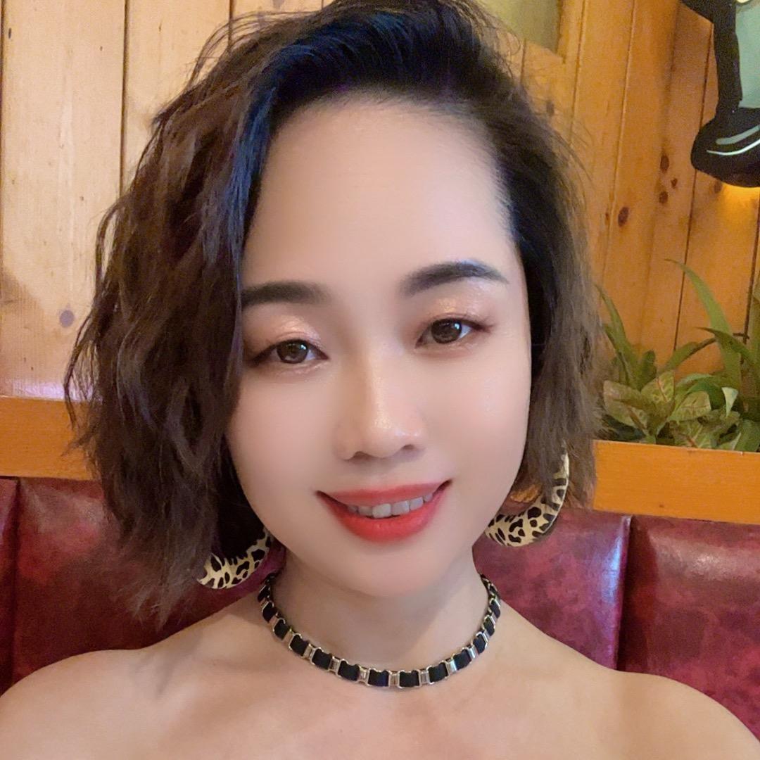 艾丽