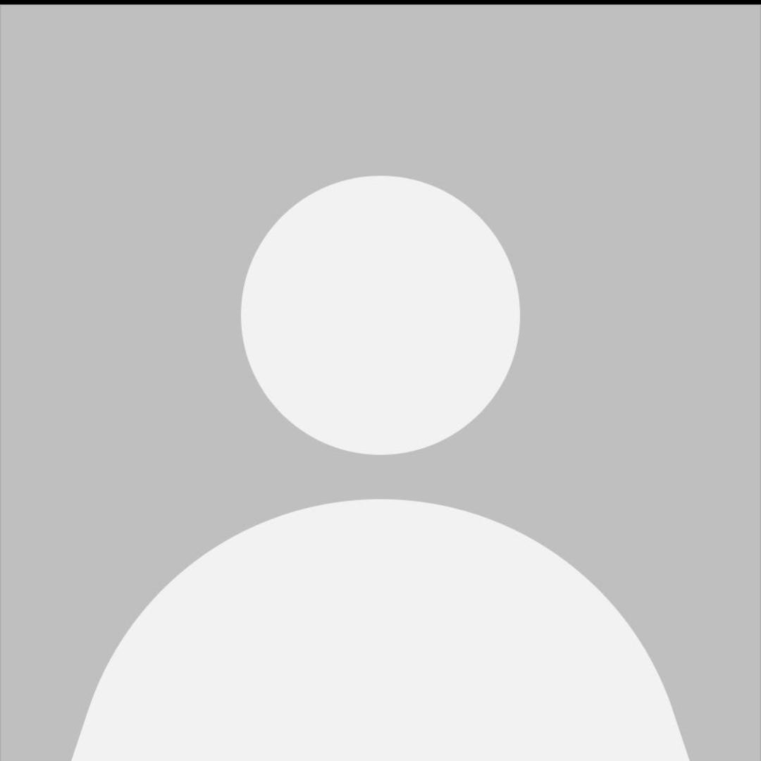 ── 展开 501条回复 ⌵ 　　广告x