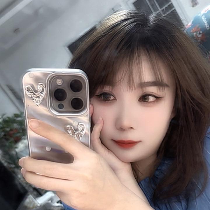 小阿暖