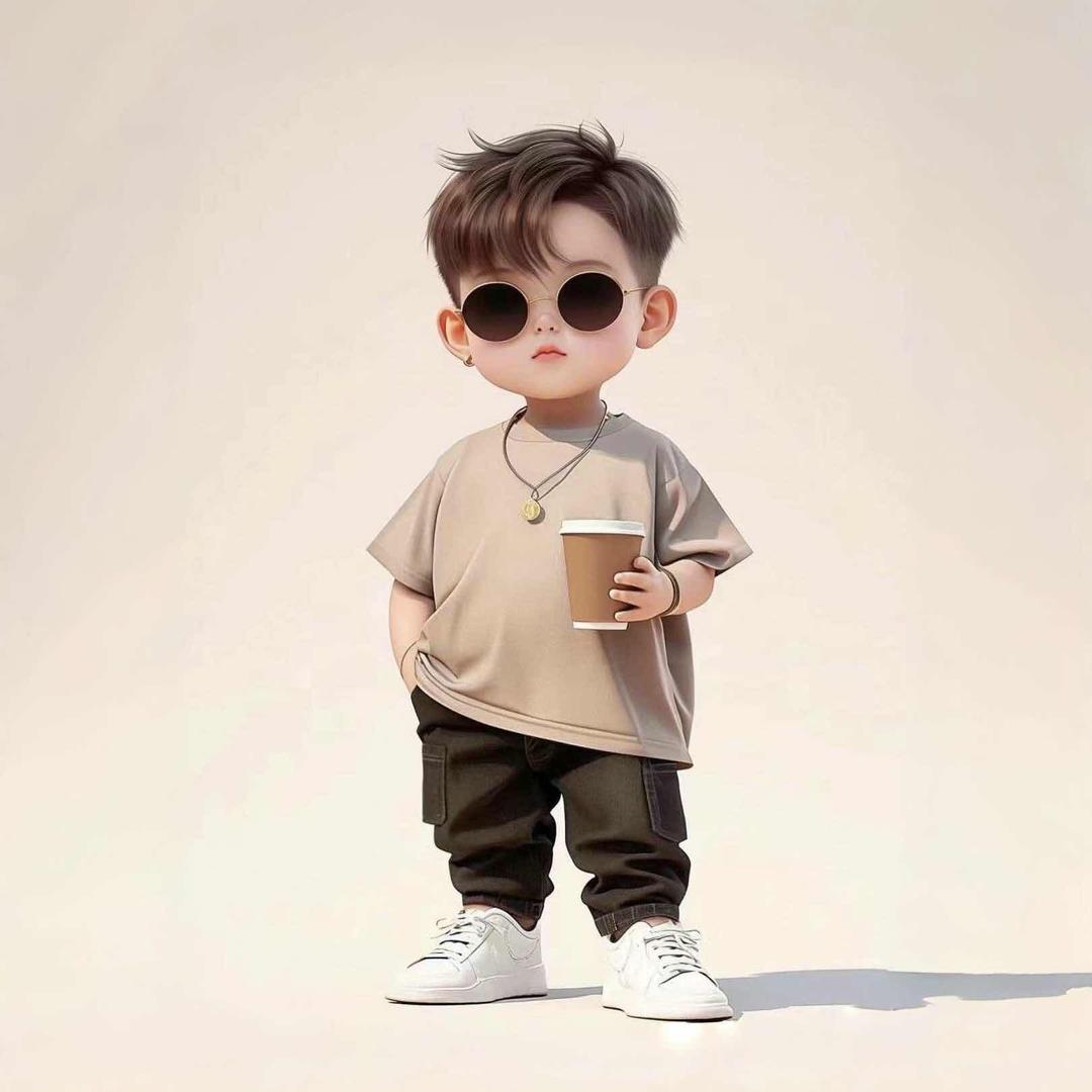 快车小哥