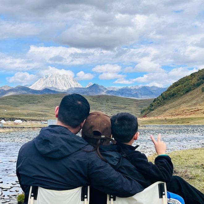 @天天的一天天