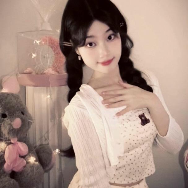 诗诗子