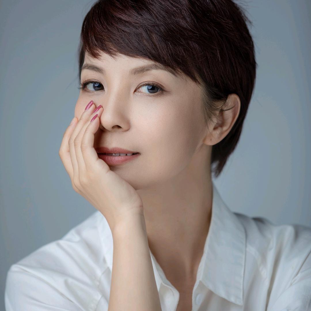 瑞莎在硅谷