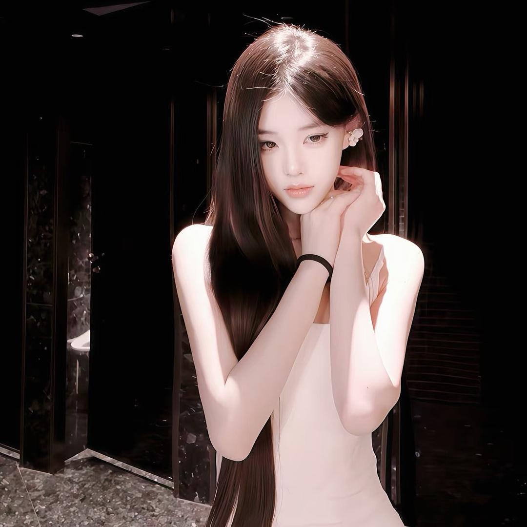 小鱼🫧