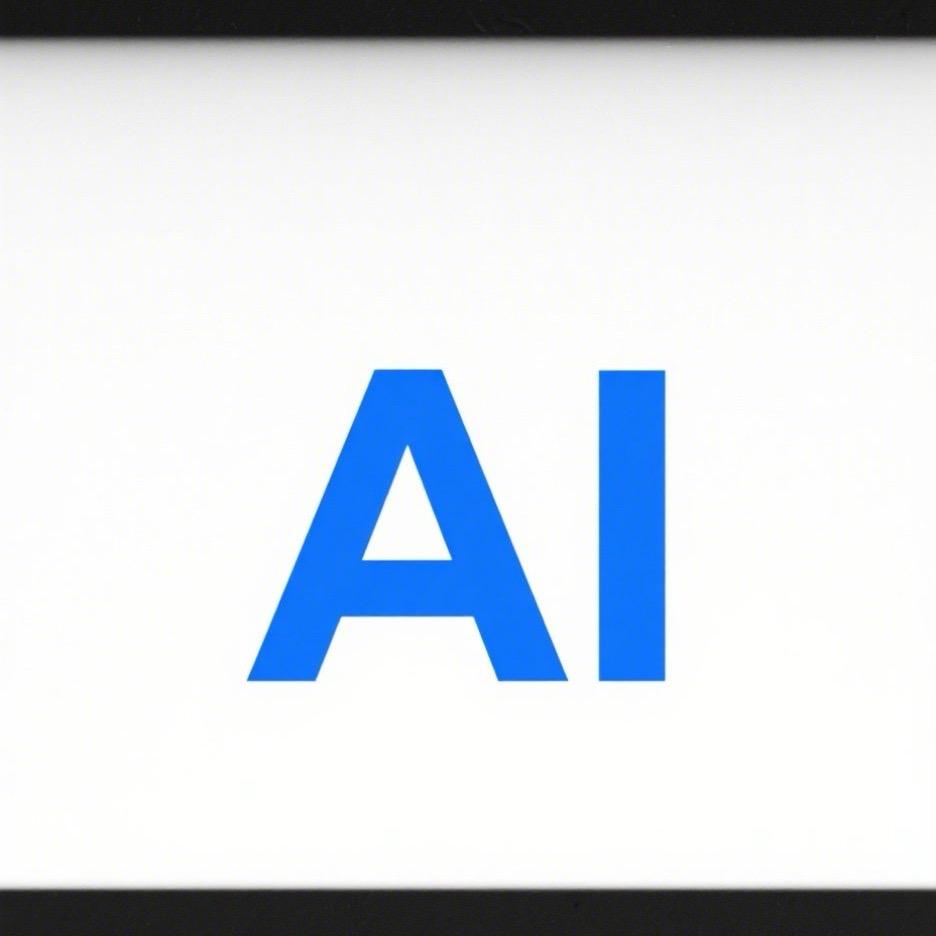 零基础学Ai🥇