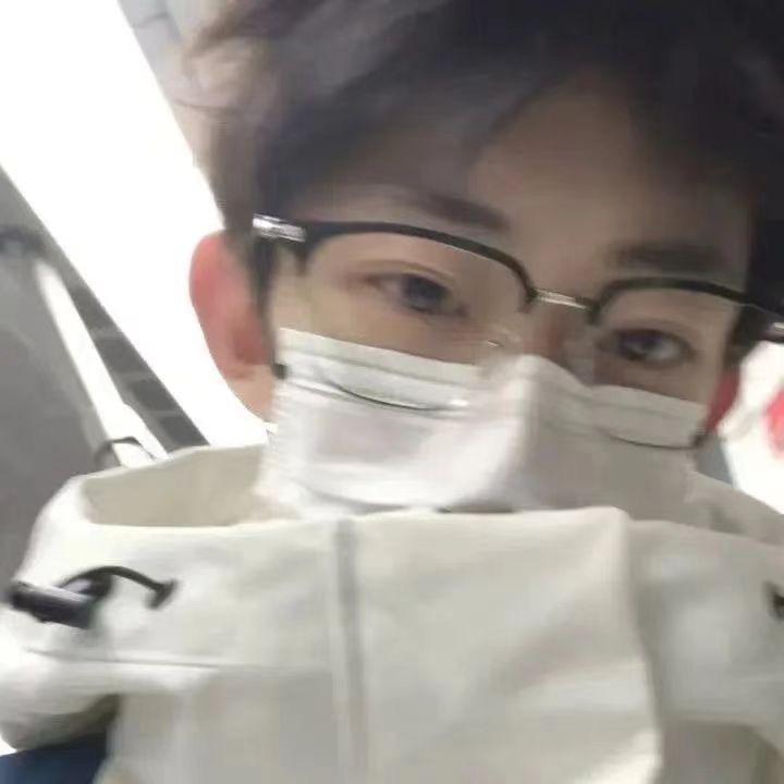李鑫宇🍂