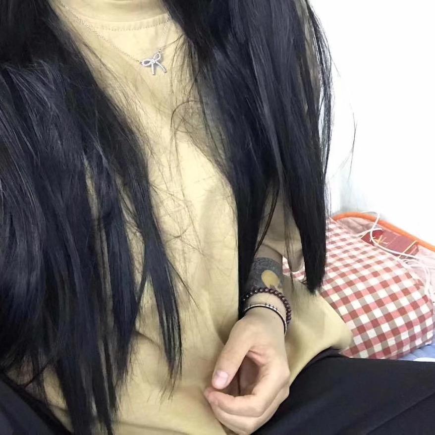 小宝.🧋