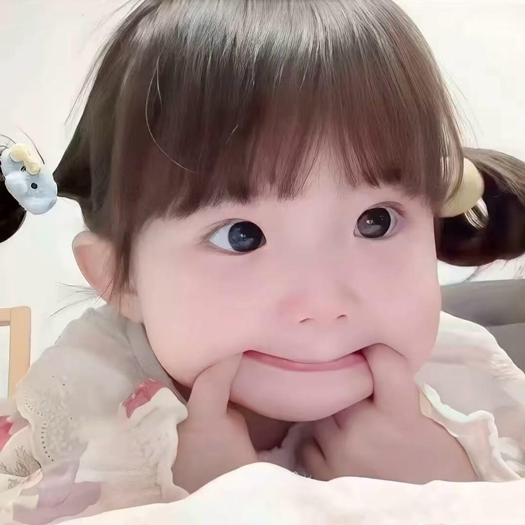 原味巧乐兹