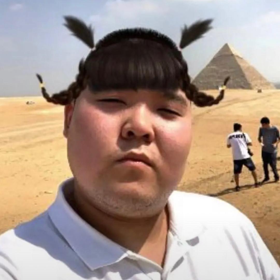 叶子秋