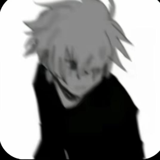 总会为天真买单