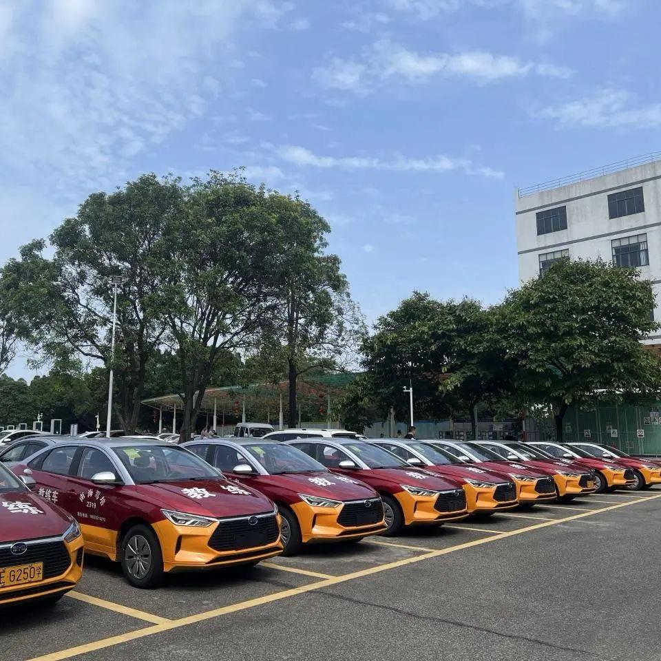 科二科三冉教练 佛山五区内可报名（可陪练