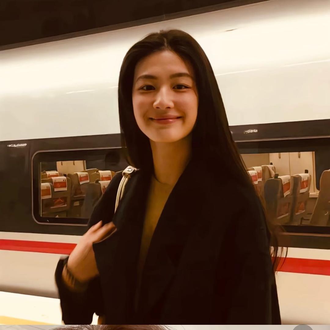 财源滚滚进口袋