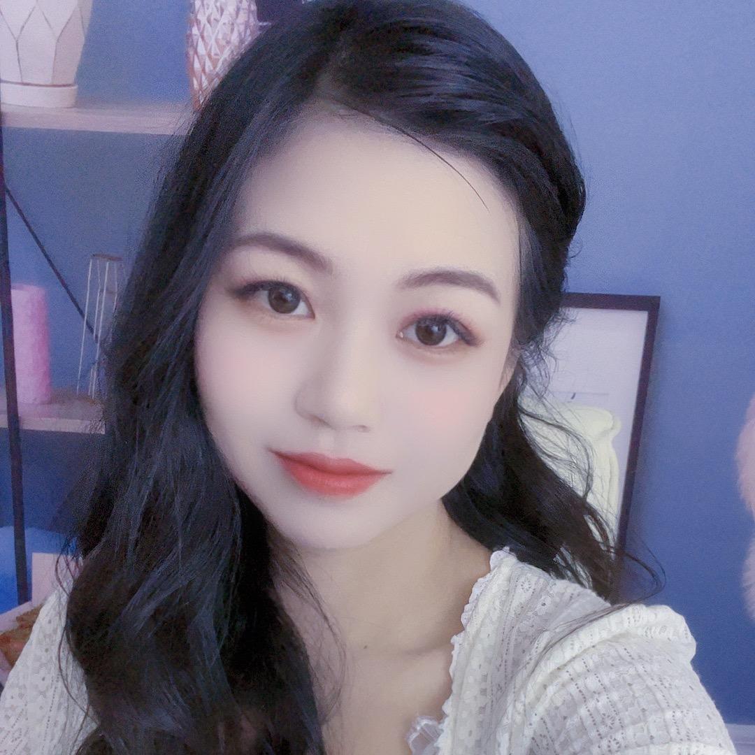 糖糖吖