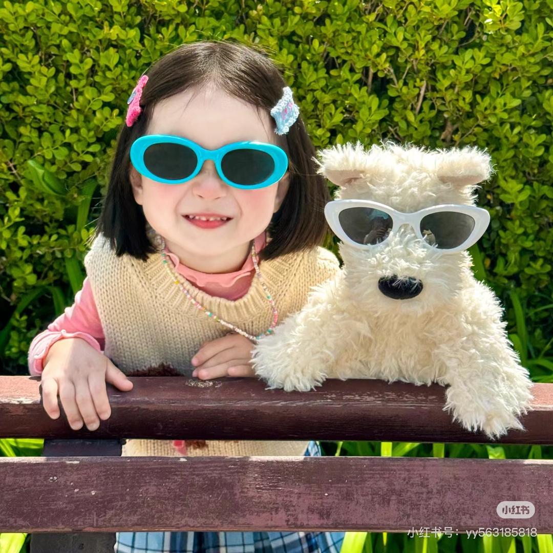 重逢✘（哈尔滨陪拍📷）