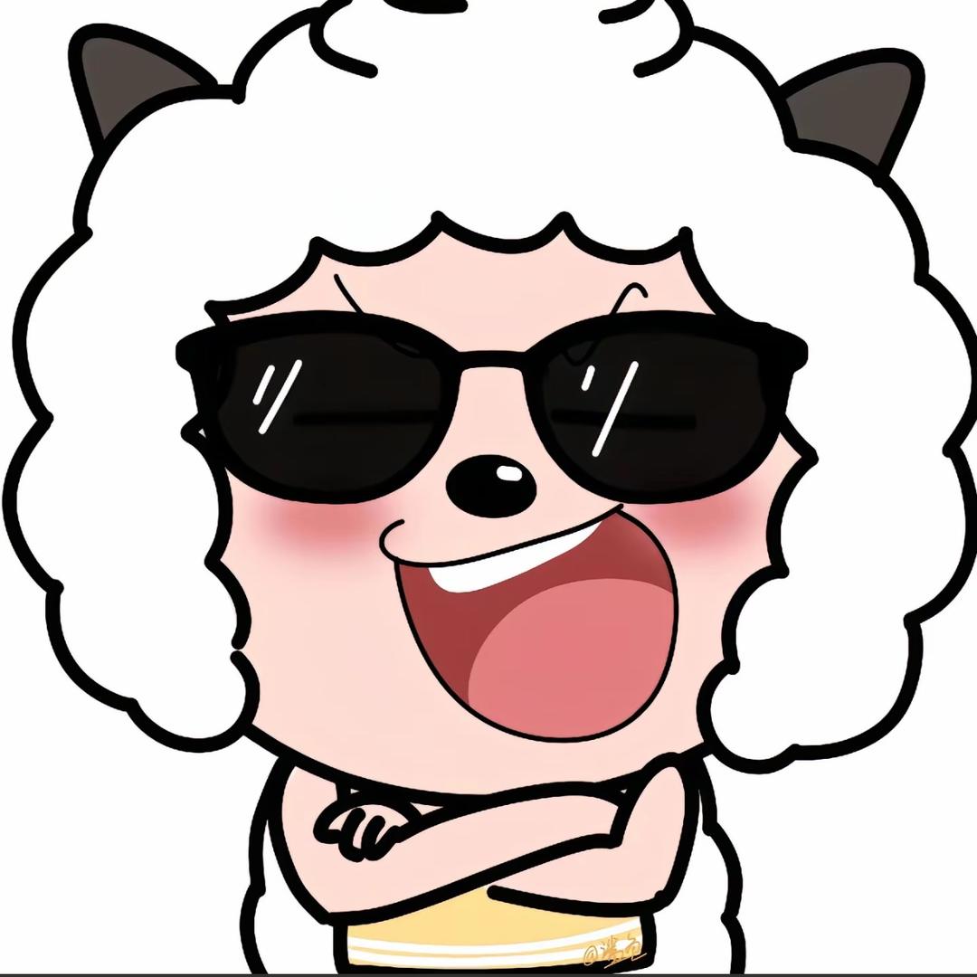 周周🦙