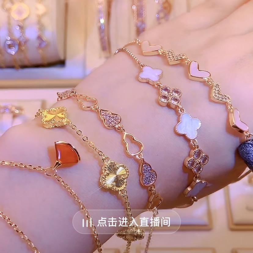 你过来啊饰品工厂