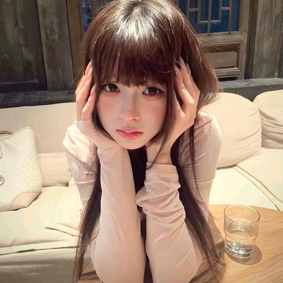 梨窝远点