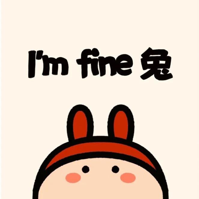 居居的杂货铺（橱窗可下单）